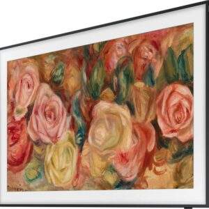 Samsung QE43LS03D The Frame