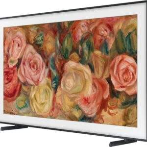 Samsung QE65LS03D The Frame