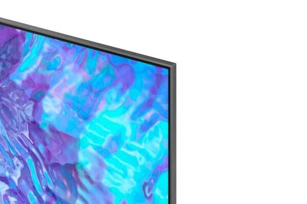 Samsung QE65Q80C - Image 3