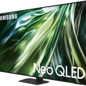 Samsung QE65QN90D
