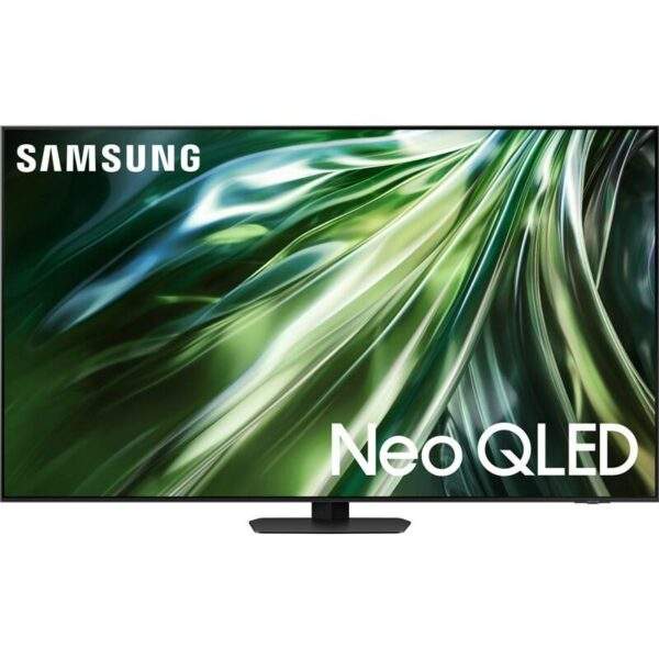 Samsung QE65QN90D - Image 2