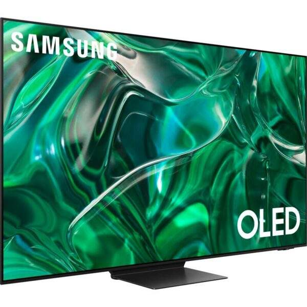 Samsung OLED QE65S95C