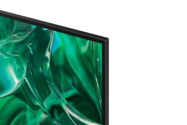 Samsung OLED QE65S95C - Image 2
