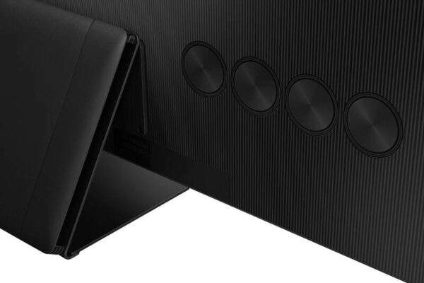 Samsung OLED QE65S95C - Image 3