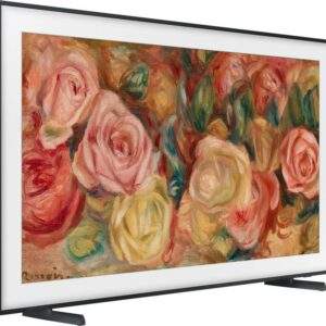 Samsung QE75LS03D The Frame