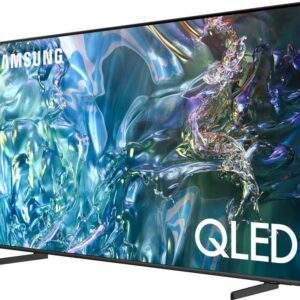 Samsung QE75Q60D