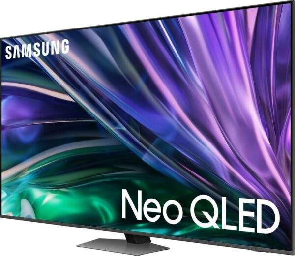 Samsung QE85QN85D - Image 2