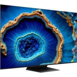 TCL 50C805