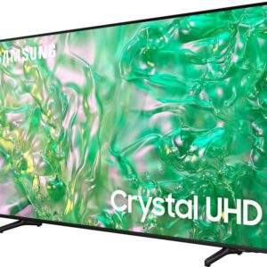 Samsung UE85DU8072