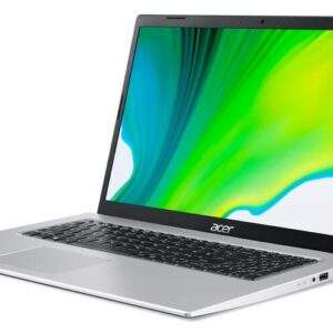 Acer Aspire 3 (A317-33-C6EA)