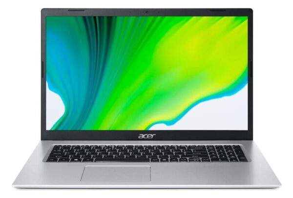 Acer Aspire 3 (A317-33-C6EA) - Image 2