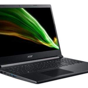 Acer Aspire 7 (A715-42G-R478)
