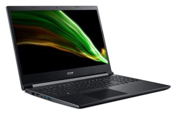Acer Aspire 7 (A715-42G-R478)