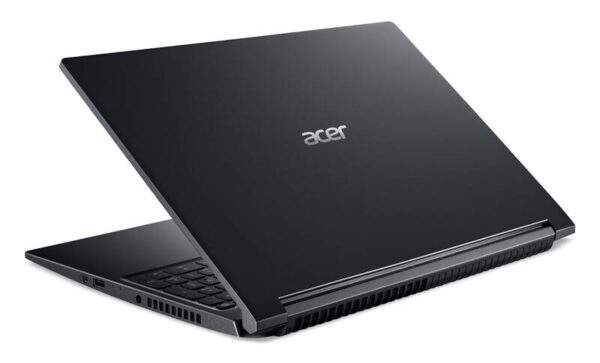 Acer Aspire 7 (A715-42G-R478) - Image 2
