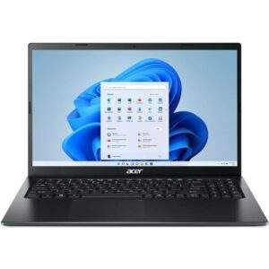 Acer Extensa 15 (EX215-54-375X)