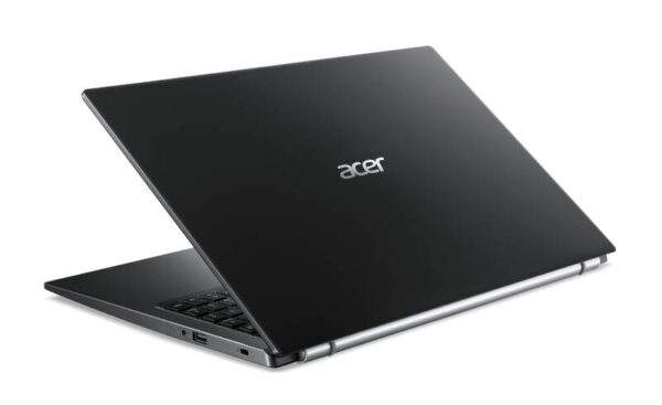 Acer Extensa 15 (EX215-54-375X) - Image 2