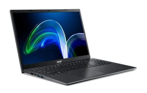 Acer Extensa 15 (EX215-54-375X) - Image 3