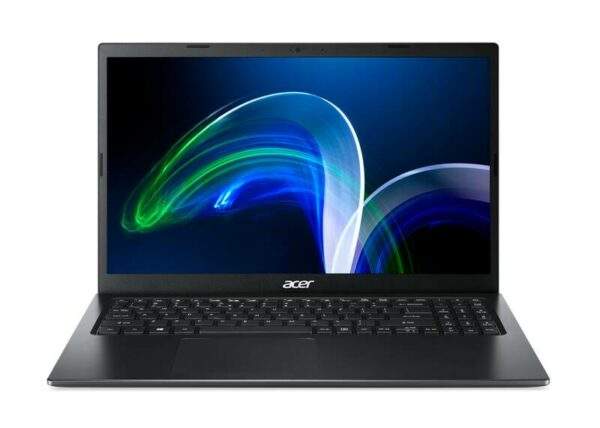 Acer Extensa 15 (EX215-54-375X) - Image 4