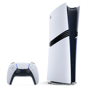 PlayStation 5 Pro