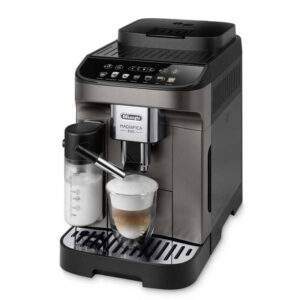 DeLonghi Magnifica Evo Ecam 290.81.TB