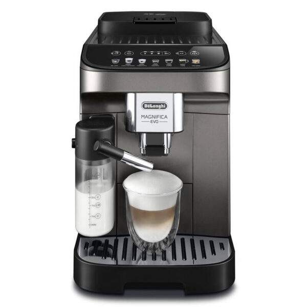 DeLonghi Magnifica Evo Ecam 290.81.TB - Image 2
