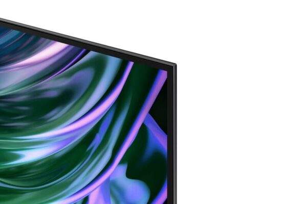 Samsung OLED QE55S90D - Image 4