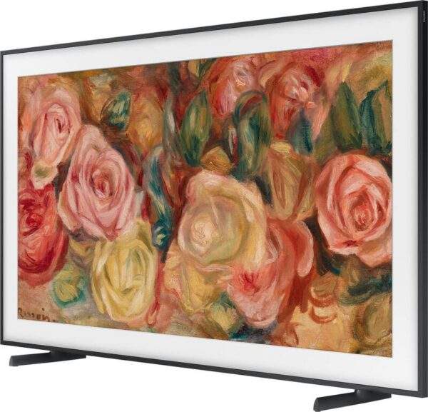 Samsung QE55LS03D The Frame - Image 2