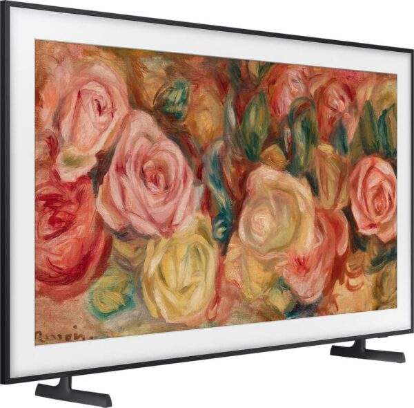 Samsung QE55LS03D The Frame - Image 4