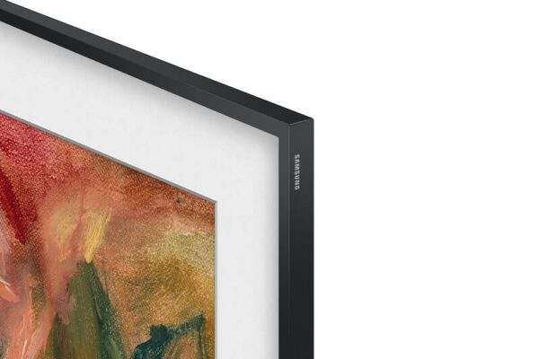 Samsung QE55LS03D The Frame - Image 6