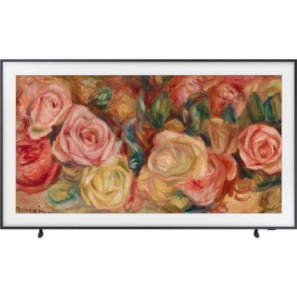 Samsung QE55LS03D The Frame - Image 7